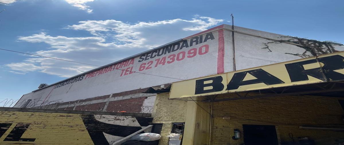 Image propiedad