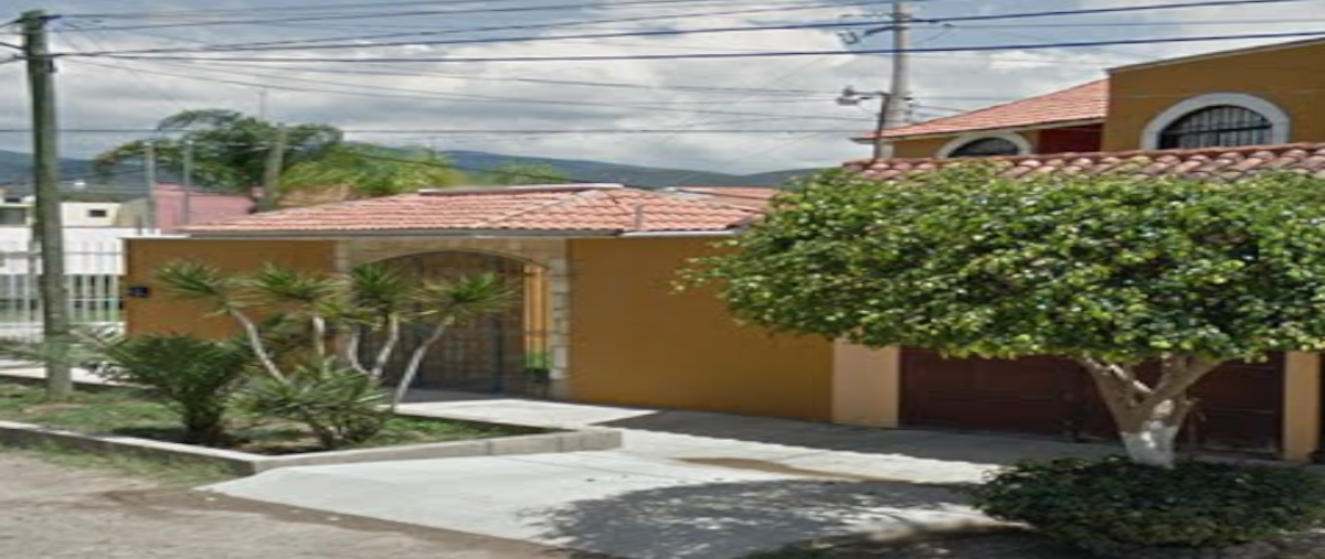 Image propiedad