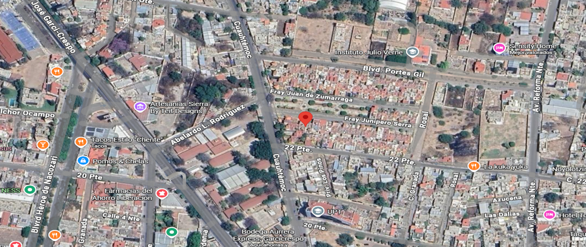 Image propiedad
