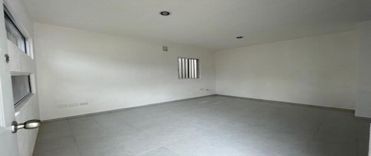 Foto de casa en venta en 85 772, ciudad caucel ii, mérida, yucatán, 0 No. 03