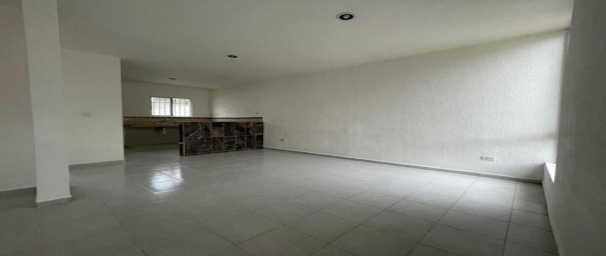 Foto de casa en venta en 85 772, ciudad caucel ii, mérida, yucatán, 0 No. 04