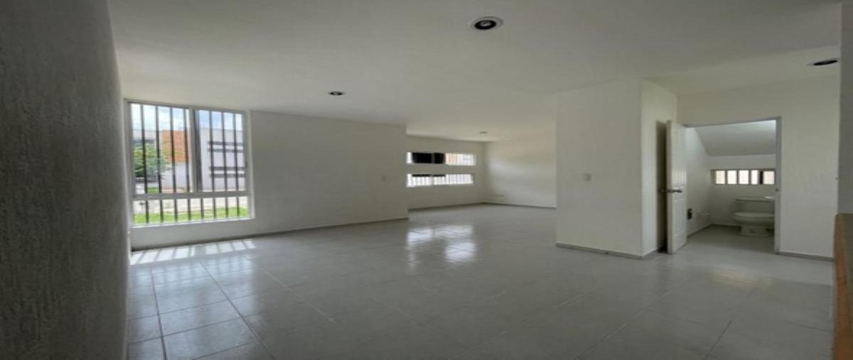 Foto de casa en venta en 85 772, ciudad caucel ii, mérida, yucatán, 0 No. 05