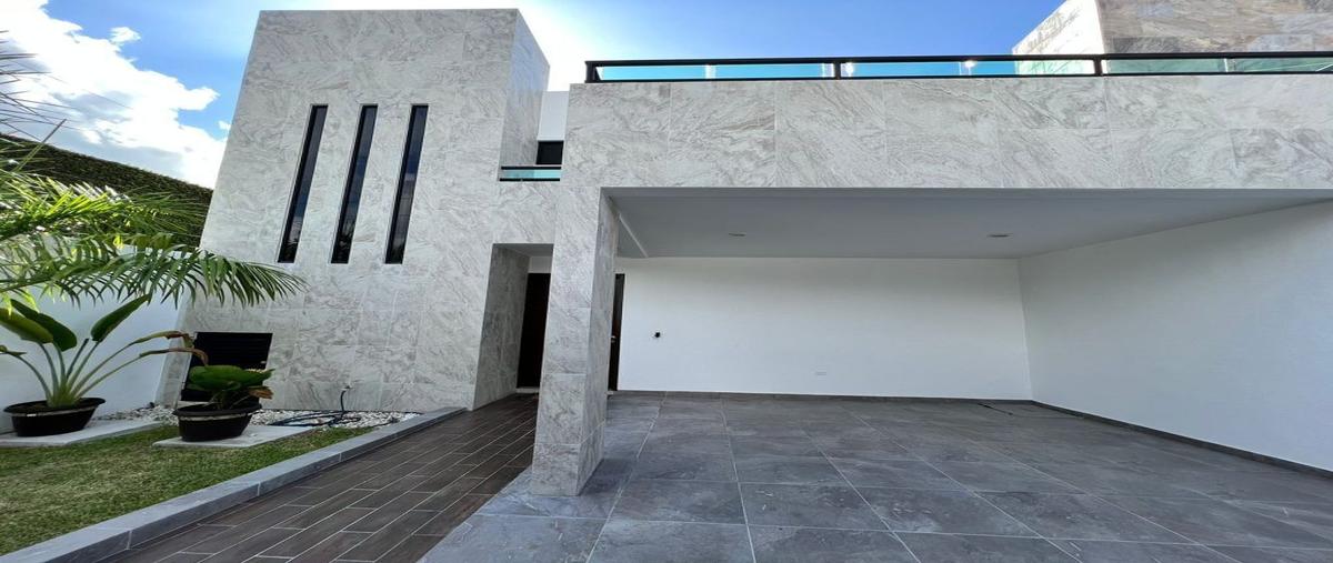 Foto de casa en 85 avenida bis entre , juan bautista de la vega, cozumel, quintana roo, 0 foto 02 Foto de casa en venta en 85 avenida bis entre , juan bautista de la vega, cozumel, quintana roo, 0 No. 02