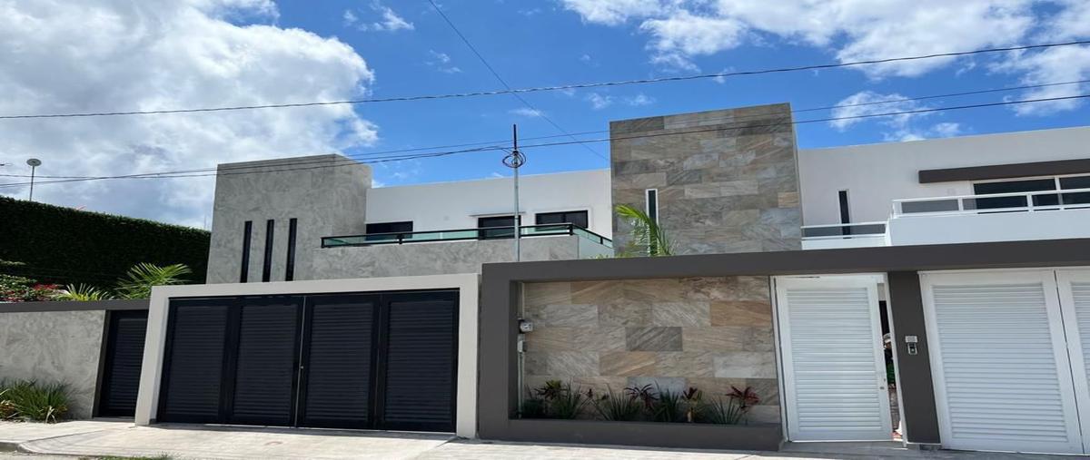 Foto de casa en 85 avenida bis entre , juan bautista de la vega, cozumel, quintana roo, 0 foto 03 Foto de casa en venta en 85 avenida bis entre , juan bautista de la vega, cozumel, quintana roo, 0 No. 03