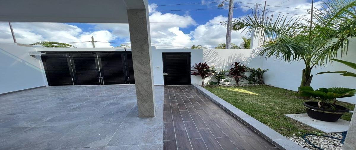 Foto de casa en 85 avenida bis entre , juan bautista de la vega, cozumel, quintana roo, 0 foto 04 Foto de casa en venta en 85 avenida bis entre , juan bautista de la vega, cozumel, quintana roo, 0 No. 04