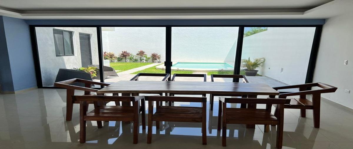 Foto de casa en 85 avenida bis entre , juan bautista de la vega, cozumel, quintana roo, 0 foto 05 Foto de casa en venta en 85 avenida bis entre , juan bautista de la vega, cozumel, quintana roo, 0 No. 05