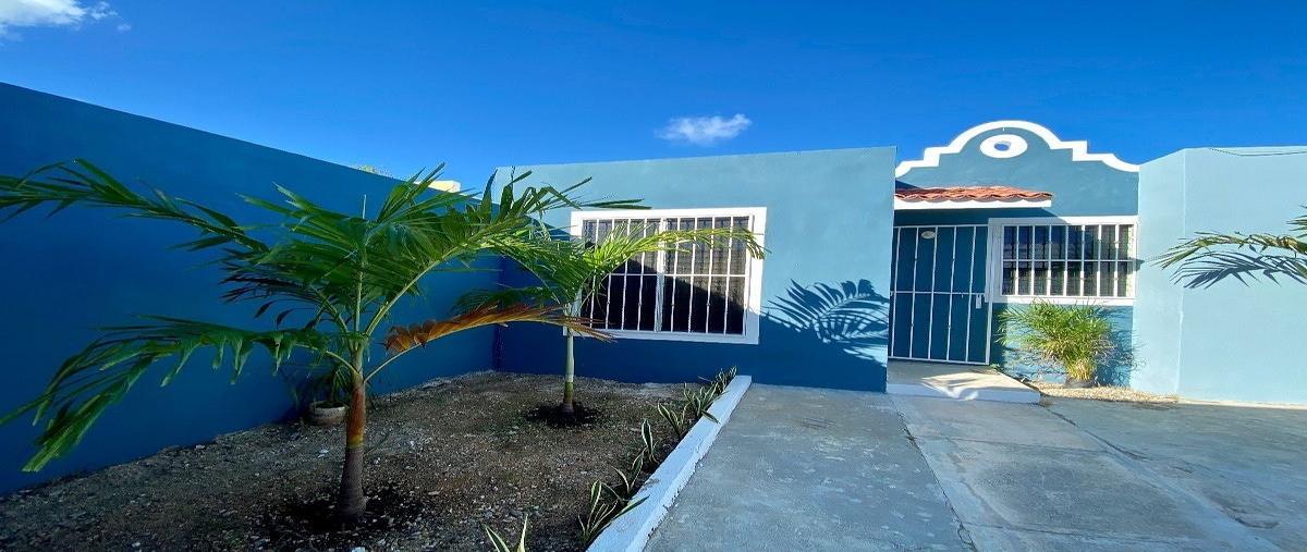 Foto de casa en 85 , ciudad caucel, mérida, yucatán, 0 foto 02 Foto de casa en renta en 85 , ciudad caucel, mérida, yucatán, 0 No. 02