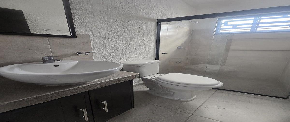 Foto de casa en renta en 85 , los héroes, mérida, yucatán, 0 No. 03