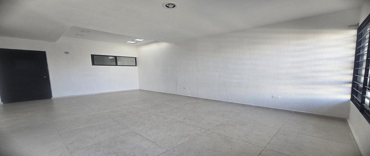 Foto de casa en renta en 85 , los héroes, mérida, yucatán, 0 No. 06