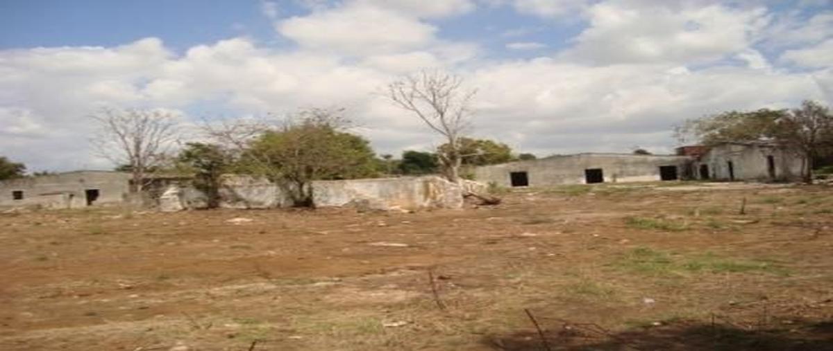 Foto de terreno habitacional en venta en 85 , merida centro, mérida, yucatán, 26101901 No. 03