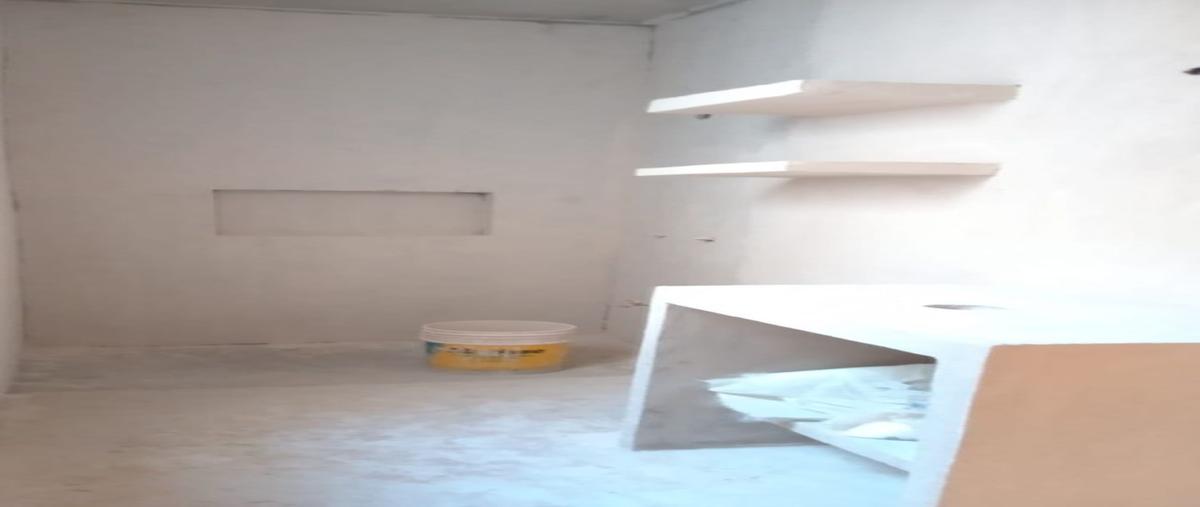 Foto de casa en venta en 85 , merida centro, mérida, yucatán, 27750891 No. 04