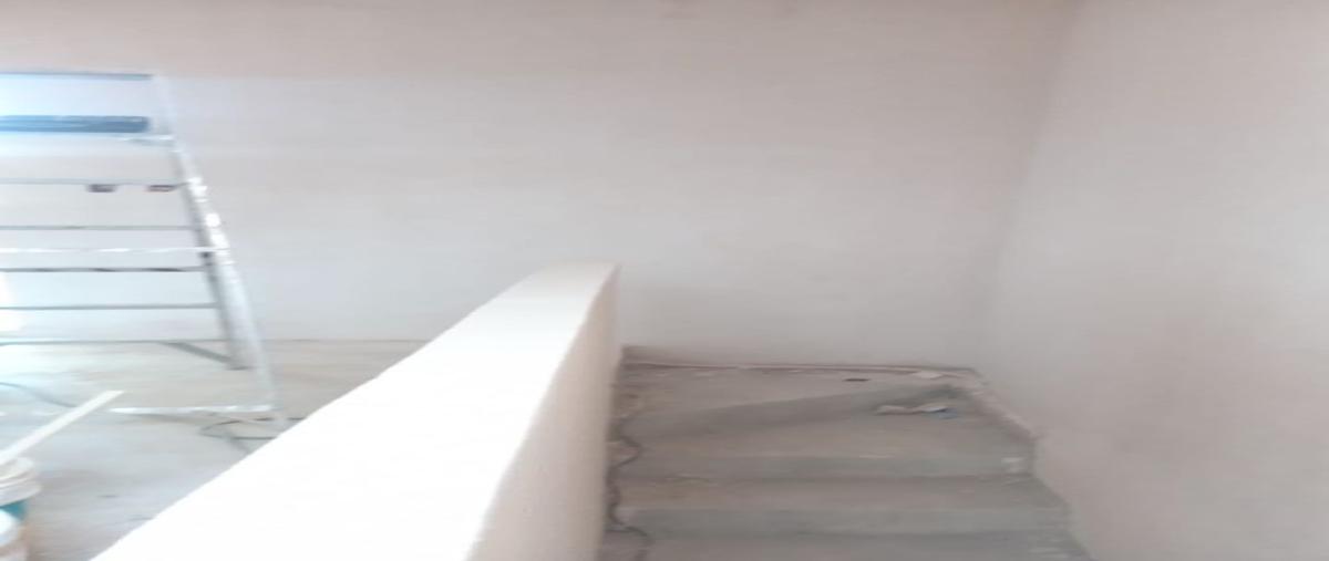 Foto de casa en venta en 85 , merida centro, mérida, yucatán, 27750891 No. 05