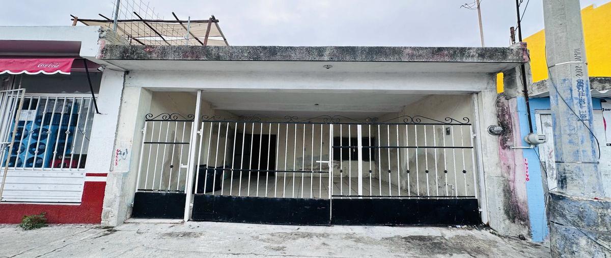 Foto de casa en 85 , nueva yucalpeten, progreso, yucatán, 28217897 foto 02 Foto de casa en venta en 85 , nueva yucalpeten, progreso, yucatán, 28217897 No. 02