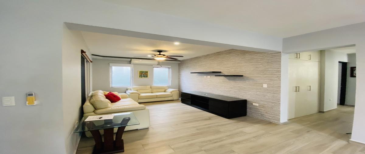 Foto de departamento en venta en 85 sur , ejidal, solidaridad, quintana roo, 29384327 No. 03