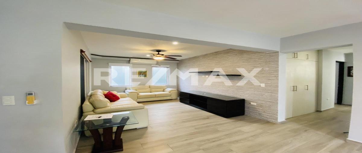 Foto de departamento en venta en 85 sur , ejidal, solidaridad, quintana roo, 0 No. 03