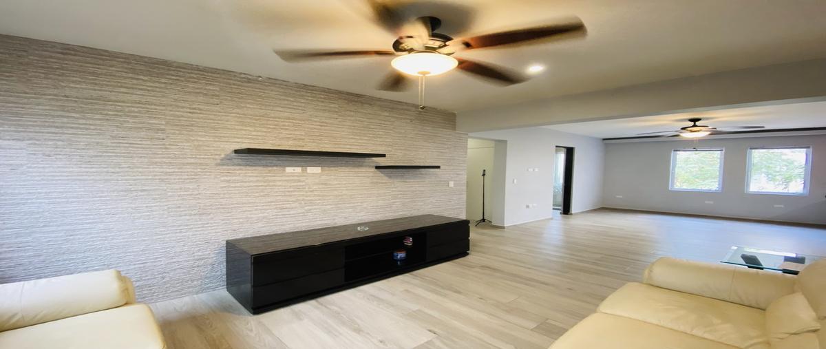 Foto de departamento en venta en 85 sur , ejidal, solidaridad, quintana roo, 29384327 No. 04