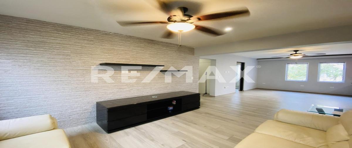 Foto de departamento en venta en 85 sur , ejidal, solidaridad, quintana roo, 0 No. 04