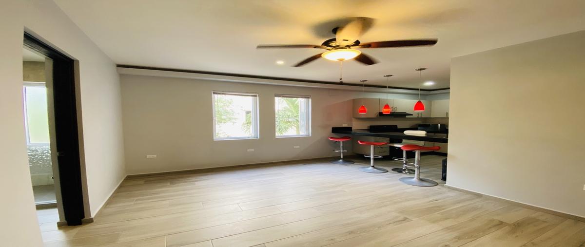 Foto de departamento en venta en 85 sur , ejidal, solidaridad, quintana roo, 29384327 No. 05