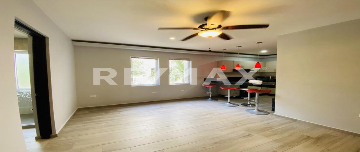 Foto de departamento en venta en 85 sur , ejidal, solidaridad, quintana roo, 0 No. 05