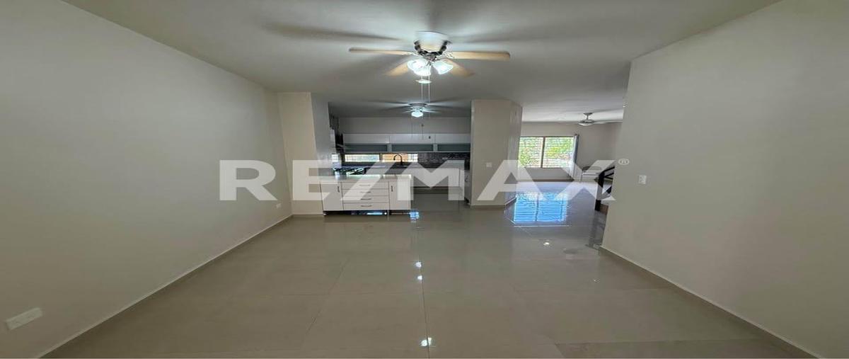 Foto de casa en 85 sur , el bambú, solidaridad, quintana roo, 0 foto 02 Foto de casa en venta en 85 sur , el bambú, solidaridad, quintana roo, 0 No. 02