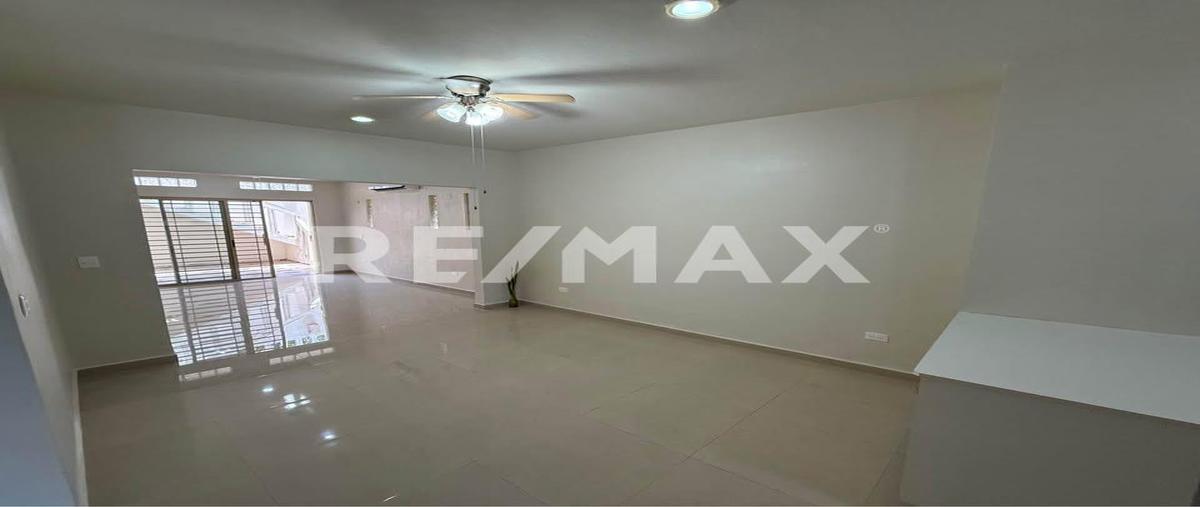 Foto de casa en 85 sur , el bambú, solidaridad, quintana roo, 0 foto 03 Foto de casa en venta en 85 sur , el bambú, solidaridad, quintana roo, 0 No. 03