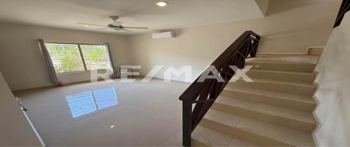 Foto de casa en 85 sur , el bambú, solidaridad, quintana roo, 0 foto 05 Foto de casa en venta en 85 sur , el bambú, solidaridad, quintana roo, 0 No. 05