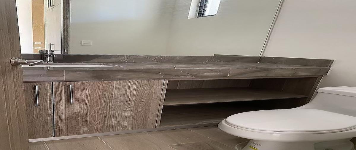 Foto de departamento en venta en 85 , temozon norte, mérida, yucatán, 0 No. 03