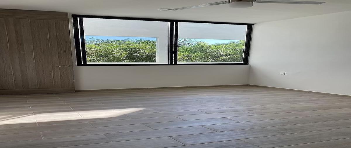 Foto de departamento en venta en 85 , temozon norte, mérida, yucatán, 0 No. 04