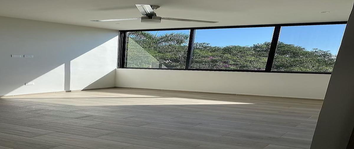 Foto de departamento en venta en 85 , temozon norte, mérida, yucatán, 0 No. 05
