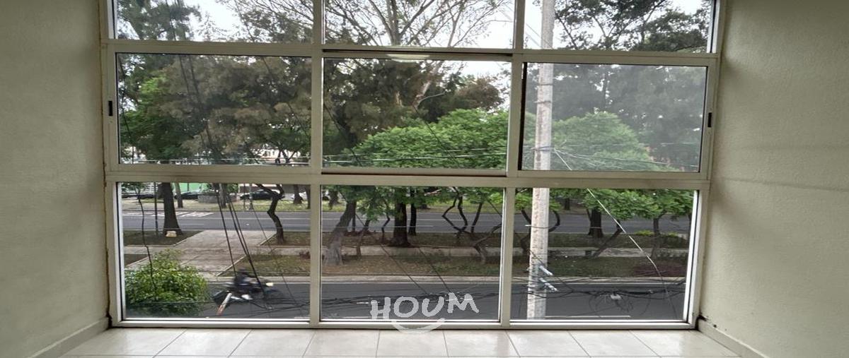 Foto de departamento en renta en 850 n/a, héroes de churubusco, iztapalapa, df / cdmx, 0 No. 03