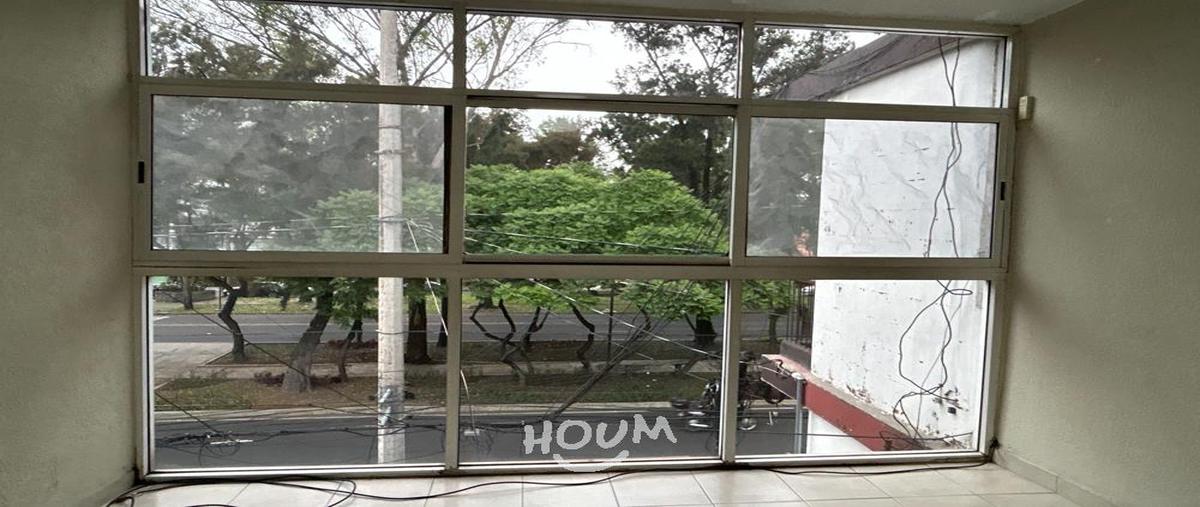 Foto de departamento en renta en 850 n/a, héroes de churubusco, iztapalapa, df / cdmx, 0 No. 04