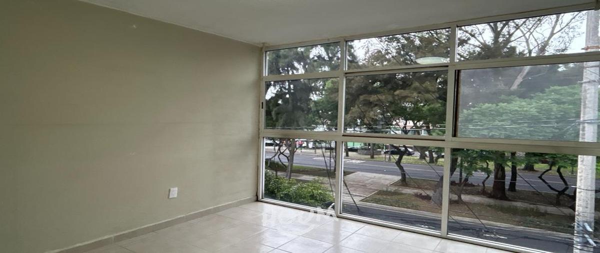 Foto de departamento en renta en 850 n/a, héroes de churubusco, iztapalapa, df / cdmx, 0 No. 05