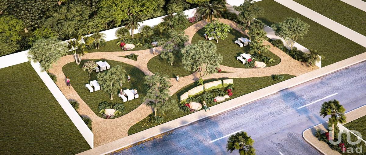 Foto de terreno habitacional en 8505 8588, x-cuyum, conkal, yucatán, 28720018 foto 01 Foto de terreno habitacional en venta en 8505 8588, x-cuyum, conkal, yucatán, 28720018 No. 01