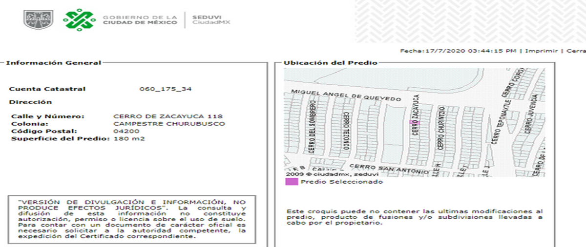 Image propiedad