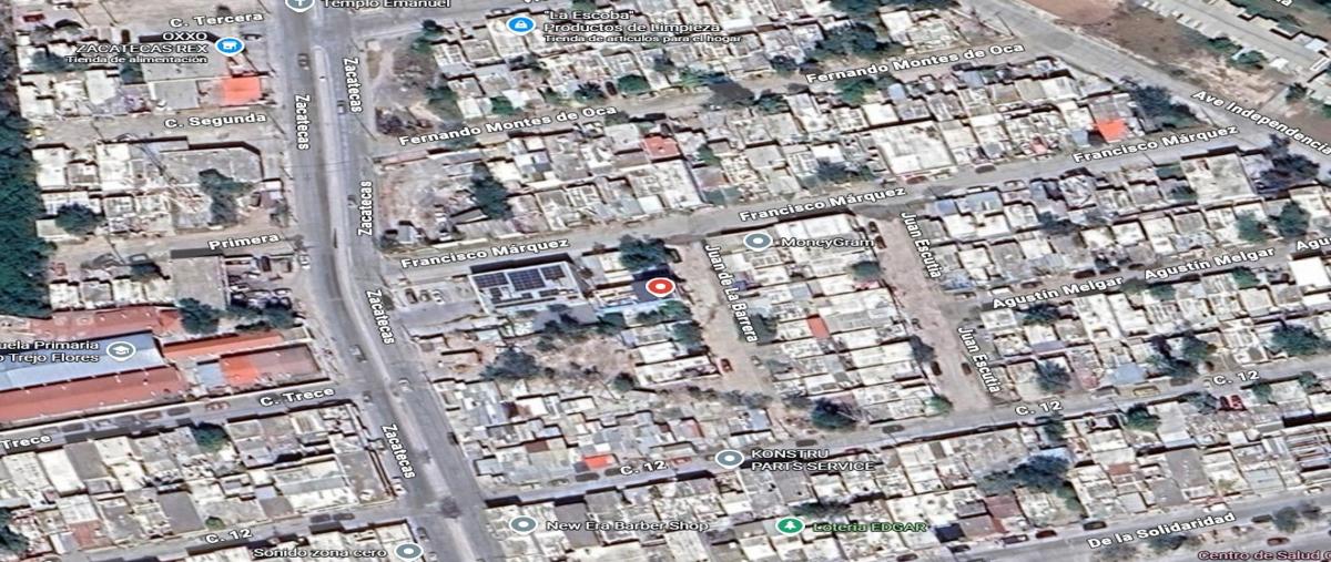 Image propiedad Image propiedad