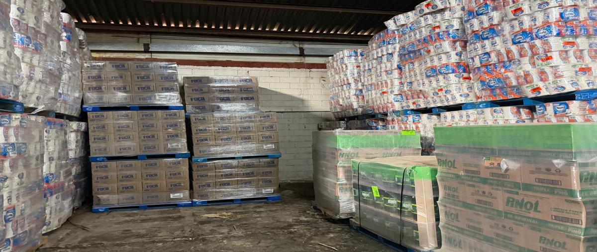 Foto de bodega en venta en 852-a , lázaro cárdenas, mexicali, baja california, 0 No. 04