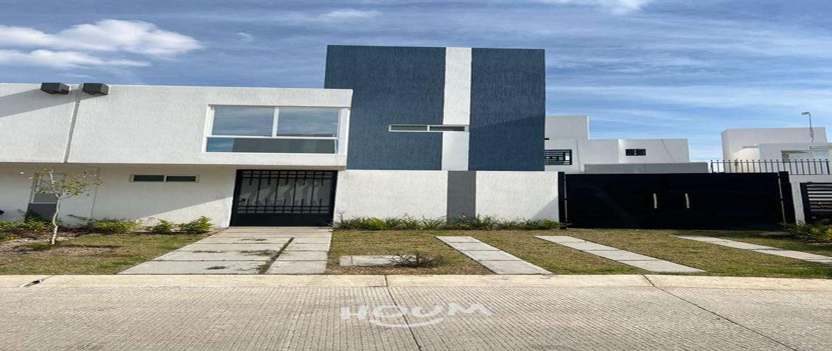 Foto de casa en 8536 n/a, albaterra, zapopan, jalisco, 0 foto 01 Foto de casa en renta en 8536 n/a, albaterra, zapopan, jalisco, 0 No. 01