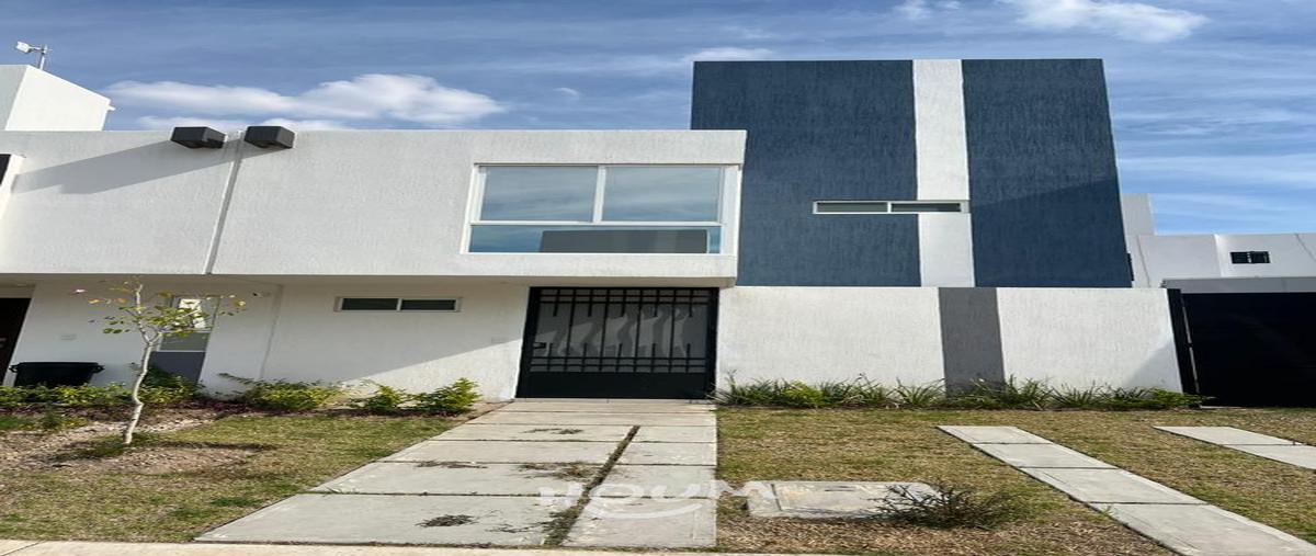 Foto de casa en 8536 n/a, albaterra, zapopan, jalisco, 0 foto 02 Foto de casa en renta en 8536 n/a, albaterra, zapopan, jalisco, 0 No. 02