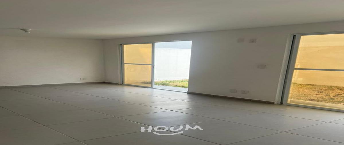 Foto de casa en 8536 n/a, albaterra, zapopan, jalisco, 0 foto 05 Foto de casa en renta en 8536 n/a, albaterra, zapopan, jalisco, 0 No. 05