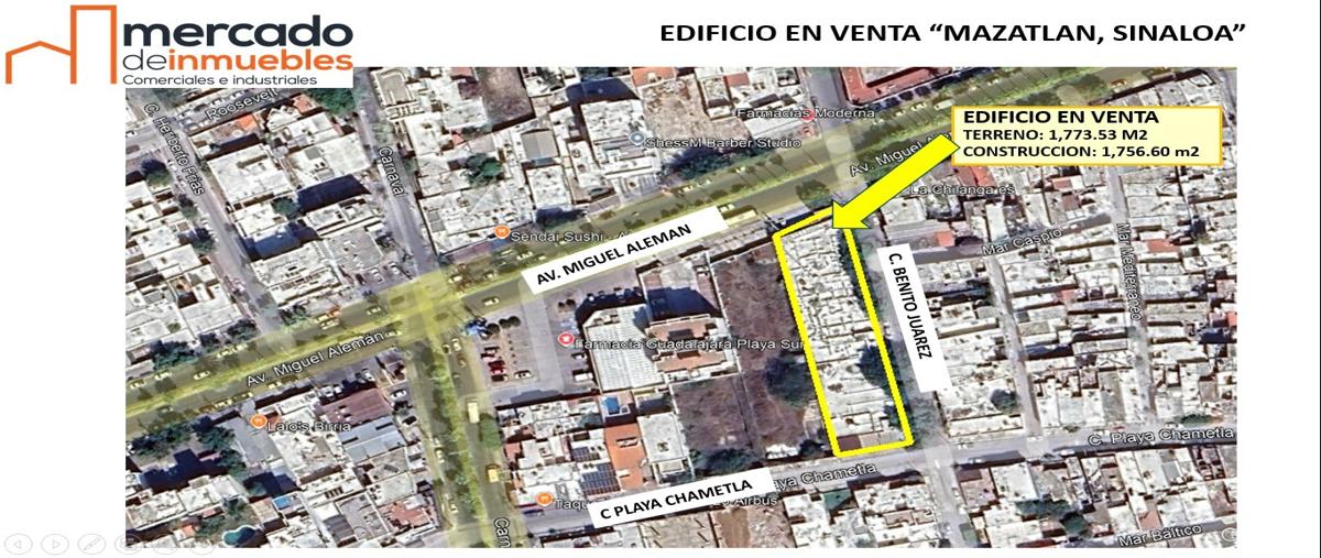 Image propiedad Image propiedad
