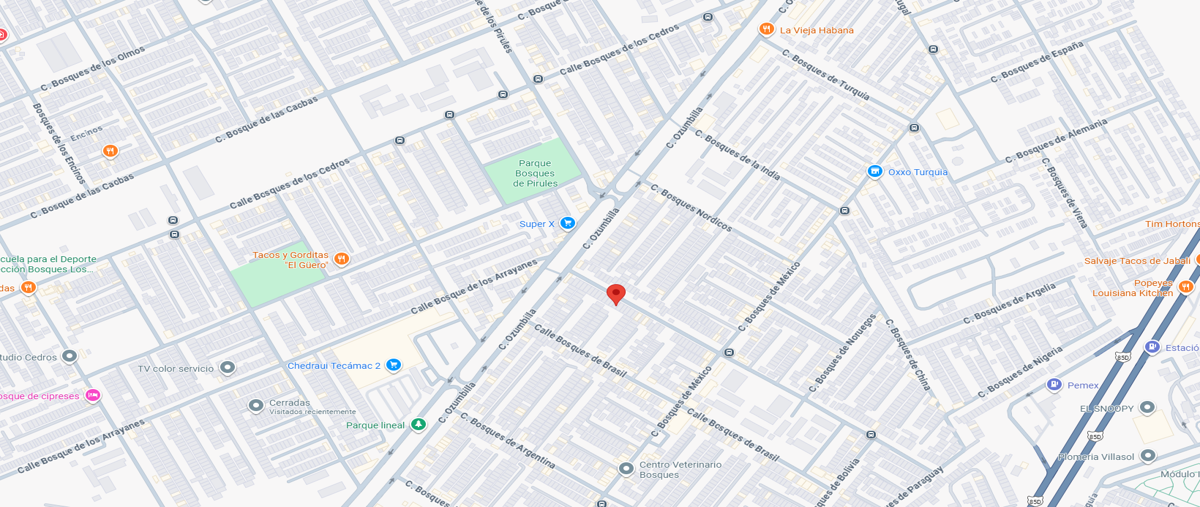 Image propiedad Image propiedad