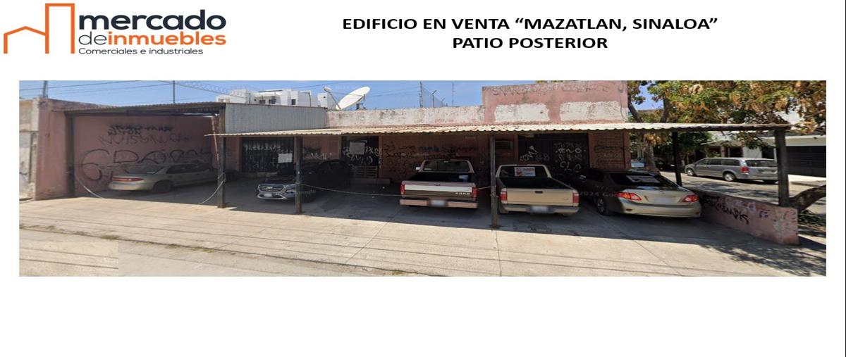 Image propiedad Image propiedad