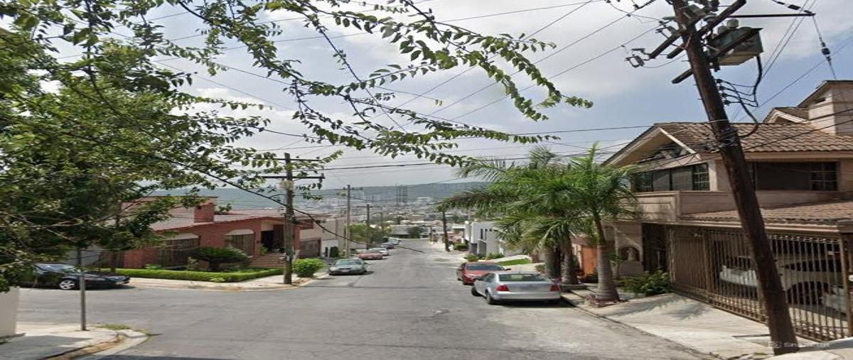 Image propiedad
