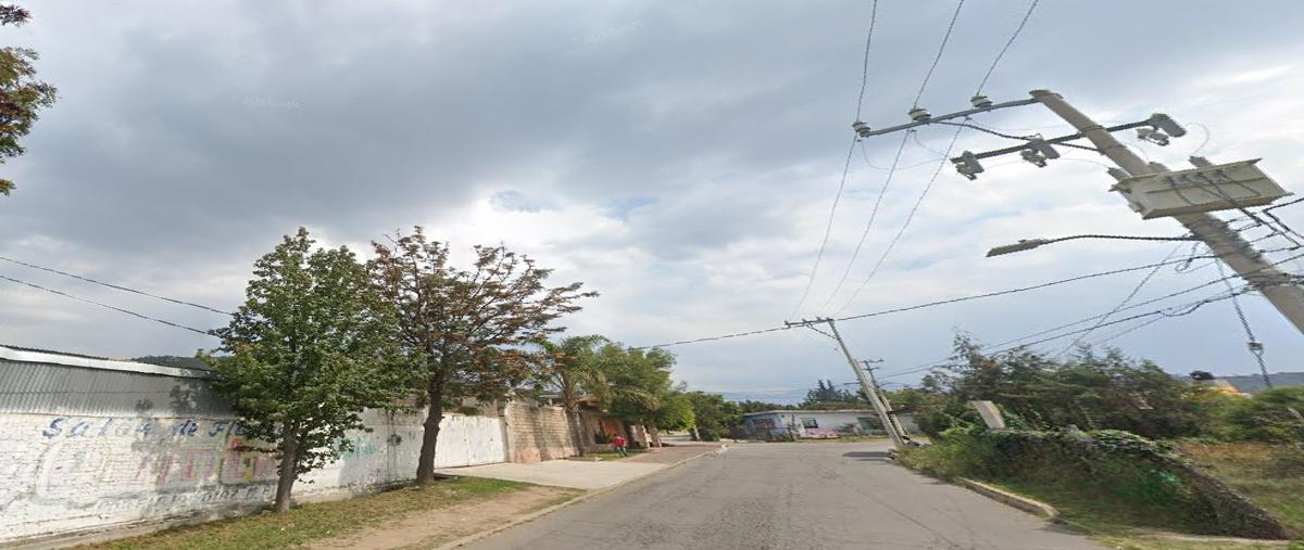 Image propiedad