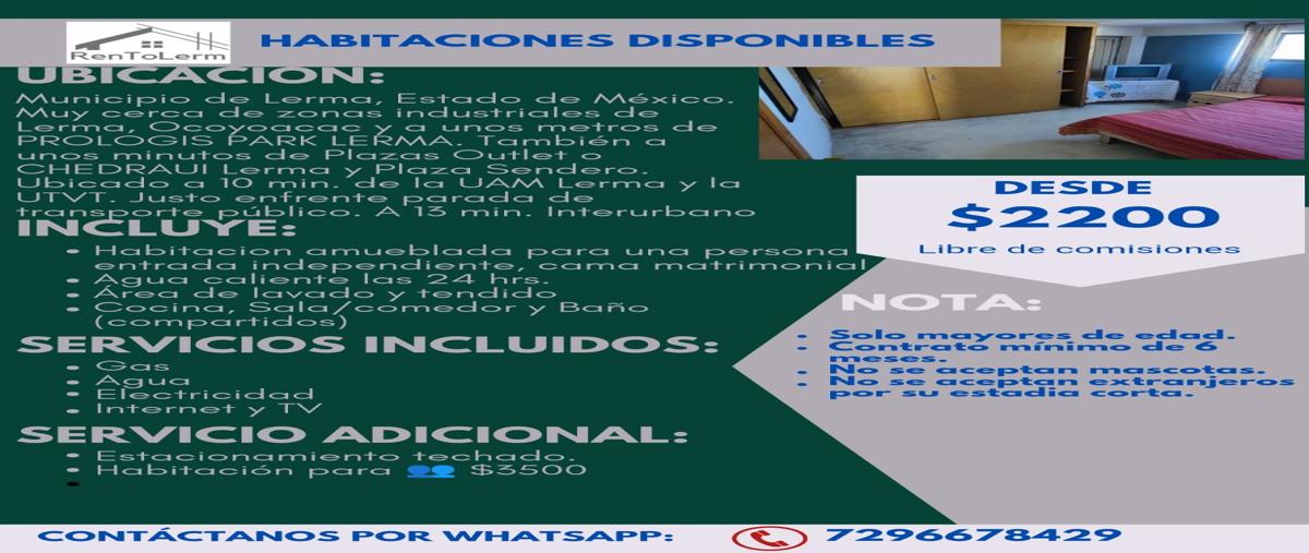 Image propiedad Image propiedad