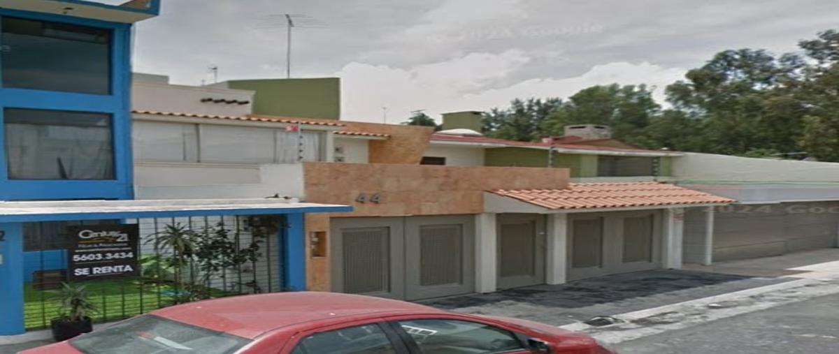 Image propiedad