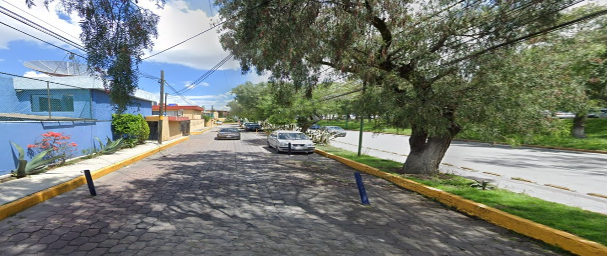 Image propiedad