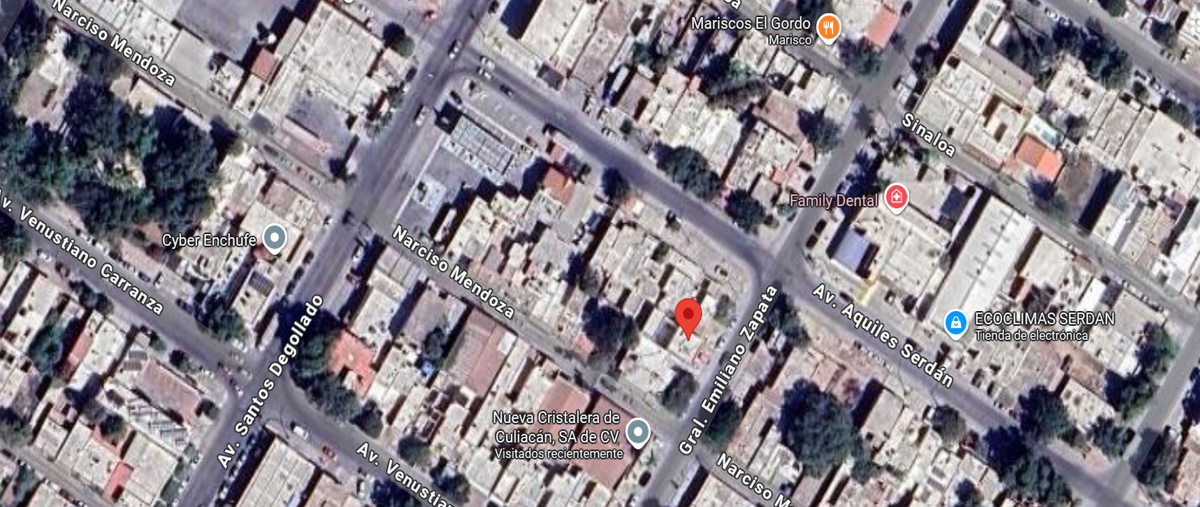 Image propiedad Image propiedad
