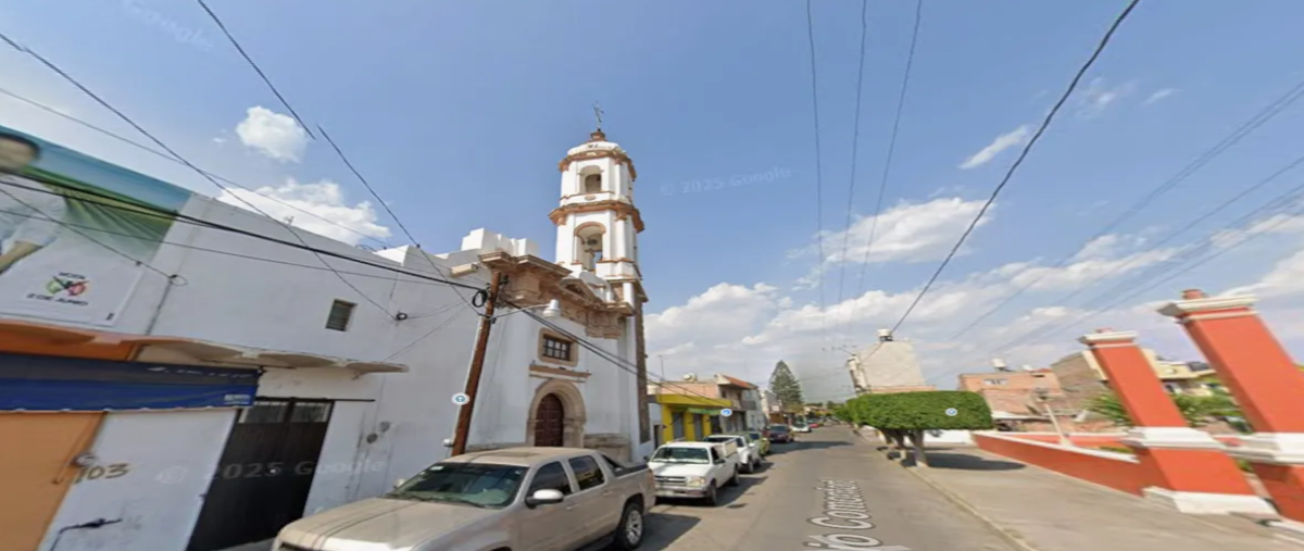 Image propiedad