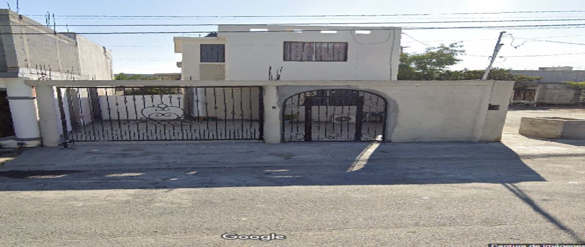 Image propiedad Image propiedad